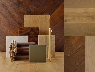 Auburn - Mix Pairings